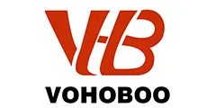 VOHOBOO