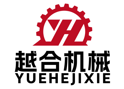Chuzhou Yuehe Machinery Manufacturing Technology Co., Ltd.