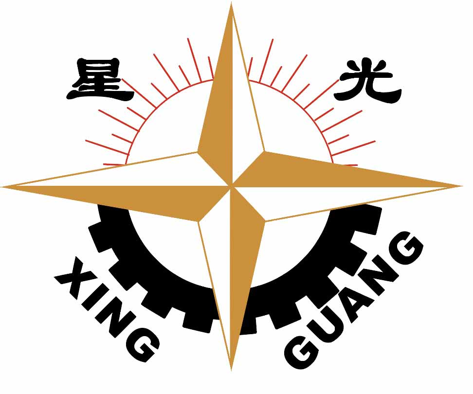 Shaoxing Xingguang Metal Products Co., Ltd