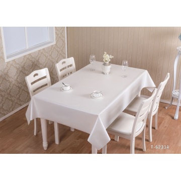 China Top 10 Influential Pvc Tablecloth Manufacturers