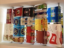 Rongyi Plastic Packing Co.,Ltd