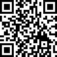 http://be.zymachines.com