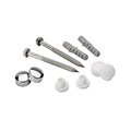 High Quality Toilet Installation and Repair Kits1