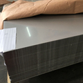 Stainless Steel Plate 304 2B Grade Sheets1