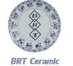 Xiamen Yoyo Ceramic Trading Co., Ltd.