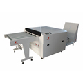 High-Quality Thermal CTP Plate Processor1