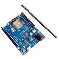 High Quality Upgraded D1 R2 WiFi Development Board Based on ESP82661