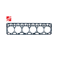 OM344 OM352 OM353 OM356 OM366 Engine Overhaul Kits for Benz Truck - OEM 3520160120 GY-BZ-0301