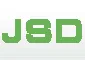 Justa (china) Imp & Exp Co.. Ltd