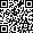 http://pl.china-easily.com