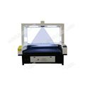 Industry Laser Equipment: Laser Cutting Machines1