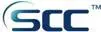  Shanghai SCC Environmental Technology Co., Ltd