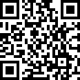 http://ar.jmcjkitchen.com