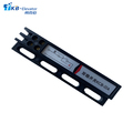 Elevator Door Bistable Switch KCB-IIIA/KCB-IIIB1