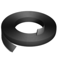 PE Insulation Protection Shrinkable Sleeve - Single Wall Heat Shrink Tubes by Professional Manufacturer1