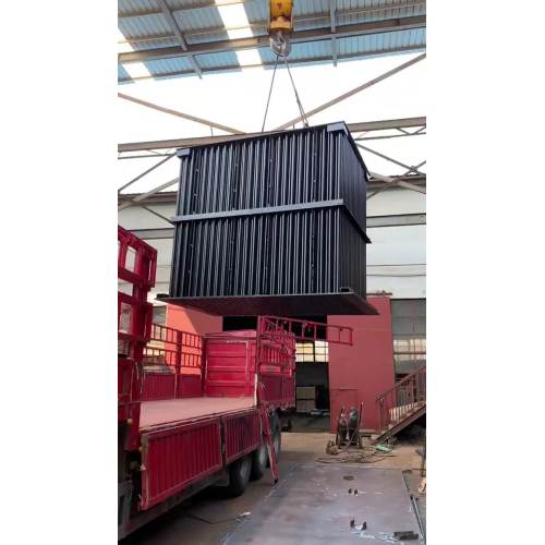 空気予熱器3.mp4