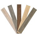 High Quality SPC Vinyl Flooring: Durable, Waterproof, and Perfect for Indoor Use1