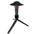 Warsun CP86 - A Versatile 300lm LED Camping Light with Dual Light Sources, IP45 Waterproof, and Bottom Support1