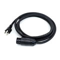 BC01 to American Plug Adapter for Microinverter with 3G*1.5mm² Cable1