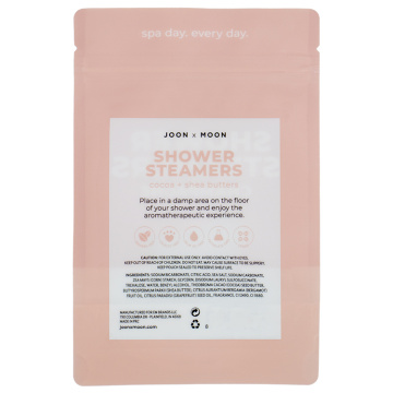 ထိပ်တန်း တရုတ်အလှကုန်ထုပ်ပိုးအိတ် ထုတ်လုပ်သူ ၁၀ ဦး