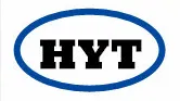Shangqiu Huayitong electronic technology co., Ltd.
