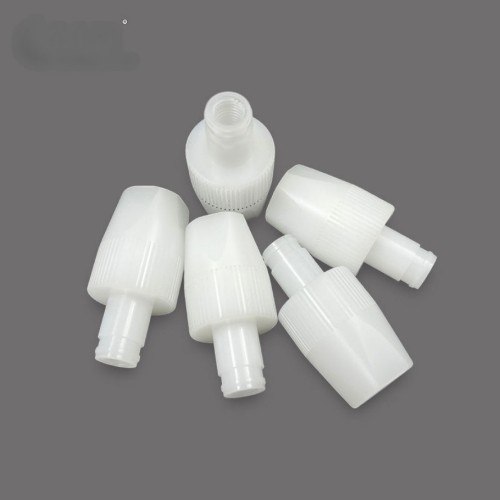 PFAプラスチックとは何ですか?
