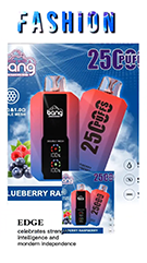 Bang 25000shiping2
