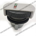 YAMAHA 100 RS100 Motorcycle Fuel Tank Cover1