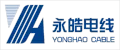 Suzhou Yonghao Cable Co.,Ltd.