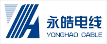 Suzhou Yonghao Cable Co.,Ltd.