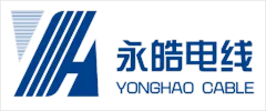 Yonghao
