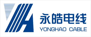 Suzhou Yonghao Cable Co.,Ltd.