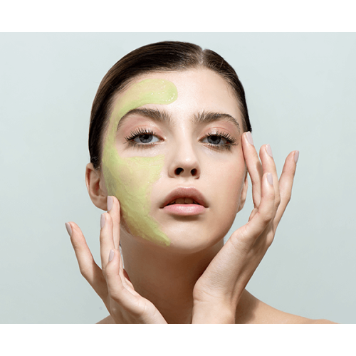 Facial Treatment Aftercare And Its Impact On Effectiveness | Choicy Beauty- a beauty training academic   