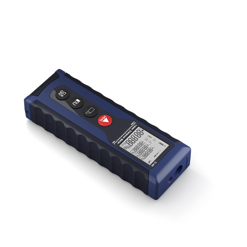 New Arrival C-Series Smart Laser Distance Meter