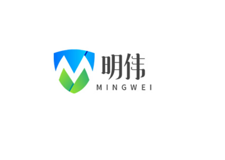 Yangzhou Mingwei Aluminum Industry Co., Ltd
