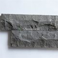 Samistone Blue Sandstone Cladding Prices 200x600mm1