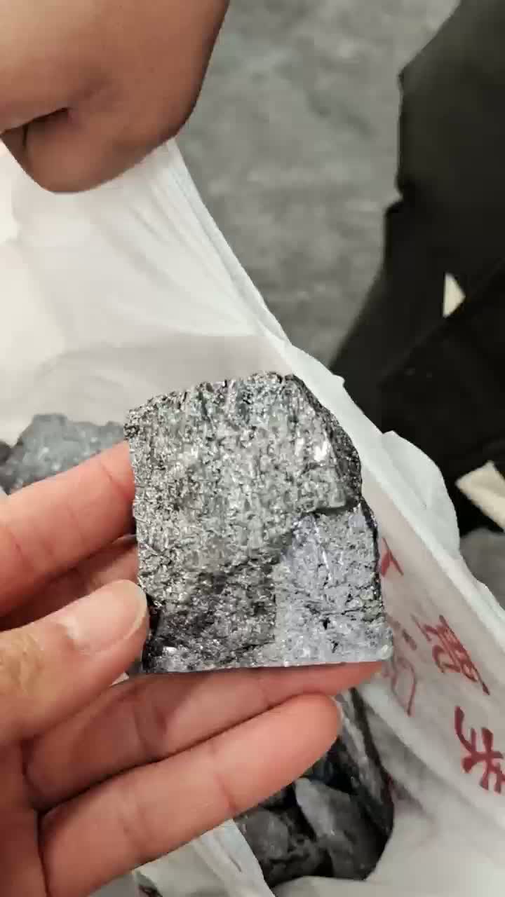 ferrosilicon4
