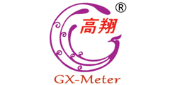 Gaoxiang Water Meter Co.,Ltd.
