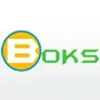 Ningbo Boks Import & Export Co., Ltd