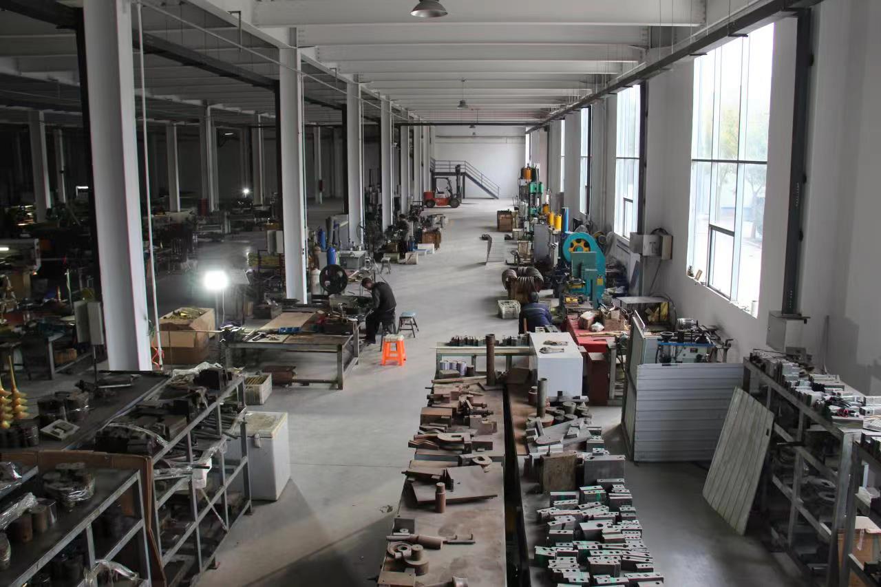 ZhengOu Musical Instruments Co.,LTD