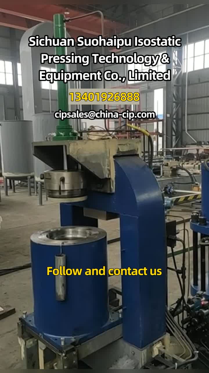 f70c1fcd79e43ab2ddc16d82a999f009