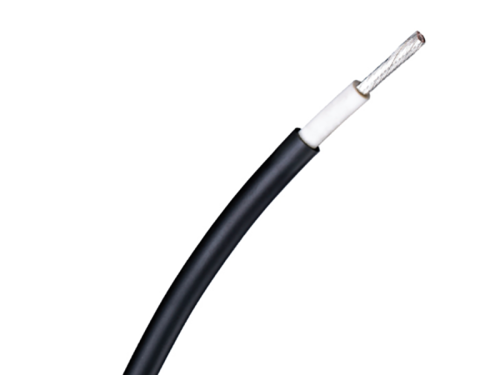 FAQ WIRE COAT-UP | Suntex
