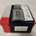 Оригинальный новый сервисный модуль LINX 8900 с RFID LINX FA11102 EASI-Change Service Kit для LINX 8900 CIJ Printer11