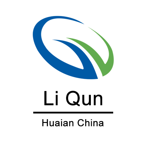 Huaian Liqun Towel factory