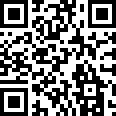 http://fa.riomineralscorp.com