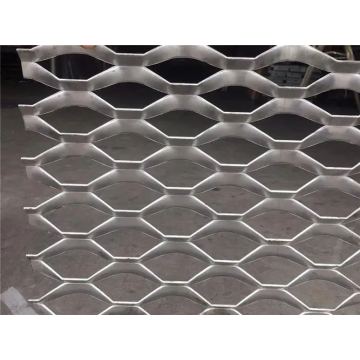 China Top 10 Aluminium Wire Mesh Brands