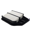OEM 17220-R40-A00 SY3059 Air Filter for Honda CR-V, Crosstour, 8th Accord 2.4L - Manufacturer Wholesale Direct Sales1