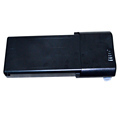 36V 8.8Ah 9000mAh 324Wh Li-Ion E-Bike Battery Pack for Electric Bikes1