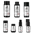 Men's Matte Volume Styling Powder - Private Label1