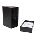 China Premium Supplier Custom Full Color Printing Offset A5 Hardback Subscription Box Books Printing1